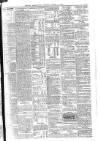 Belfast News-Letter Thursday 21 August 1924 Page 9