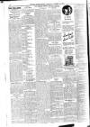 Belfast News-Letter Thursday 21 August 1924 Page 10