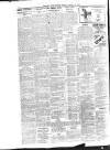 Belfast News-Letter Friday 22 August 1924 Page 2