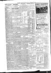 Belfast News-Letter Friday 22 August 1924 Page 4