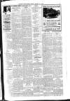 Belfast News-Letter Friday 22 August 1924 Page 5