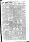 Belfast News-Letter Friday 22 August 1924 Page 7