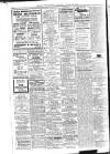 Belfast News-Letter Saturday 23 August 1924 Page 6