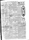 Belfast News-Letter Saturday 23 August 1924 Page 11