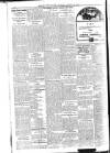 Belfast News-Letter Saturday 23 August 1924 Page 12