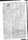 Belfast News-Letter Thursday 28 August 1924 Page 2