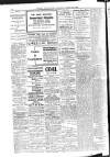 Belfast News-Letter Thursday 28 August 1924 Page 6