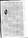 Belfast News-Letter Thursday 28 August 1924 Page 7