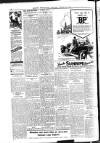 Belfast News-Letter Thursday 28 August 1924 Page 10