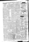 Belfast News-Letter Thursday 28 August 1924 Page 12