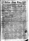 Belfast News-Letter Wednesday 03 September 1924 Page 1