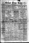 Belfast News-Letter Thursday 04 September 1924 Page 1