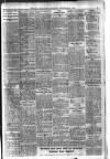 Belfast News-Letter Saturday 06 September 1924 Page 5