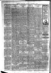 Belfast News-Letter Saturday 06 September 1924 Page 10