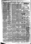 Belfast News-Letter Saturday 06 September 1924 Page 12