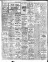 Belfast News-Letter Tuesday 09 September 1924 Page 4