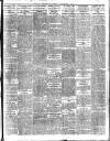 Belfast News-Letter Tuesday 09 September 1924 Page 5