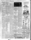 Belfast News-Letter Tuesday 09 September 1924 Page 10