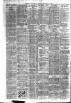 Belfast News-Letter Friday 12 September 1924 Page 2