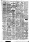 Belfast News-Letter Friday 12 September 1924 Page 6