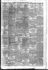 Belfast News-Letter Friday 12 September 1924 Page 7