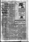 Belfast News-Letter Friday 12 September 1924 Page 9