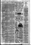 Belfast News-Letter Friday 12 September 1924 Page 11