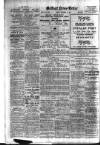 Belfast News-Letter Friday 12 September 1924 Page 12