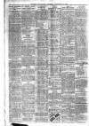 Belfast News-Letter Saturday 13 September 1924 Page 2