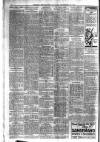 Belfast News-Letter Saturday 13 September 1924 Page 10