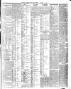 Belfast News-Letter Wednesday 01 October 1924 Page 2