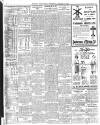 Belfast News-Letter Thursday 30 October 1924 Page 3