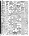 Belfast News-Letter Wednesday 01 October 1924 Page 5