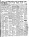 Belfast News-Letter Thursday 30 October 1924 Page 6