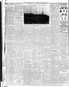 Belfast News-Letter Thursday 30 October 1924 Page 7