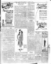 Belfast News-Letter Thursday 30 October 1924 Page 8