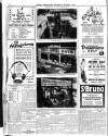 Belfast News-Letter Thursday 30 October 1924 Page 9