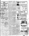 Belfast News-Letter Thursday 30 October 1924 Page 10