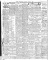 Belfast News-Letter Thursday 30 October 1924 Page 11