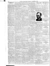 Belfast News-Letter Thursday 02 October 1924 Page 8