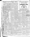 Belfast News-Letter Friday 03 October 1924 Page 10