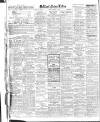 Belfast News-Letter Friday 03 October 1924 Page 12