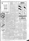 Belfast News-Letter Monday 03 November 1924 Page 9