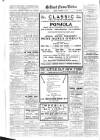 Belfast News-Letter Monday 03 November 1924 Page 12