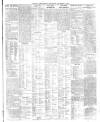 Belfast News-Letter Wednesday 05 November 1924 Page 3