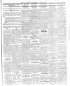 Belfast News-Letter Wednesday 05 November 1924 Page 7