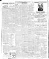 Belfast News-Letter Wednesday 05 November 1924 Page 12
