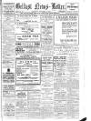 Belfast News-Letter Thursday 06 November 1924 Page 1