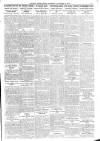 Belfast News-Letter Thursday 06 November 1924 Page 7