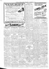 Belfast News-Letter Thursday 06 November 1924 Page 10